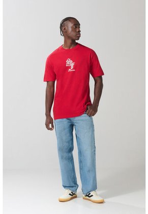 KOAJ CAMISETA KOAJ 22540 2/25