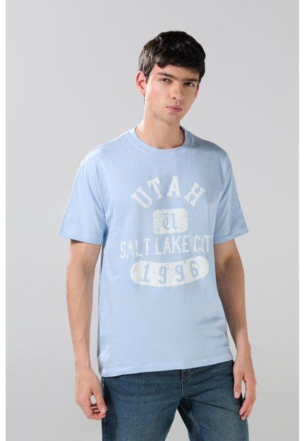 KOAJ CAMISETA KOAJ 29373 4/25