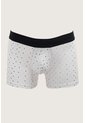 KOAJ BOXER KOAJ PIERNA CORTA 29491 4/25 de Koaj