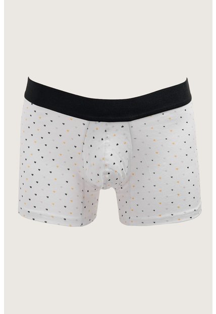 KOAJ BOXER KOAJ PIERNA CORTA 29491 4/25