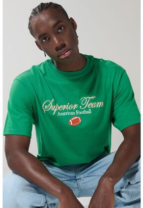 KOAJ CAMISETA KOAJ 22305 1/25