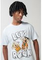 KOAJ CAMISETA KOAJ LOCKEIN 19512 1/25 de Koaj