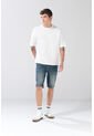 KOAJ BERMUDA KOAJ JEAN 31100 1/26 de Koaj