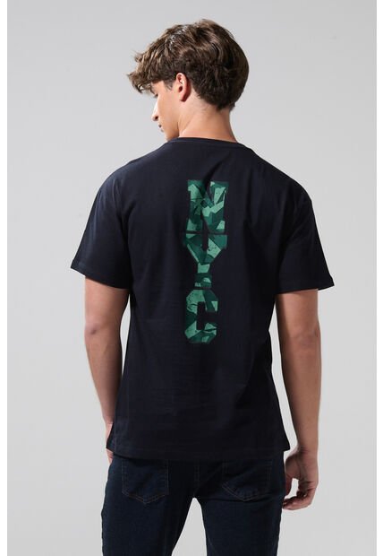 KOAJ CAMISETA KOAJ 26674 4/25