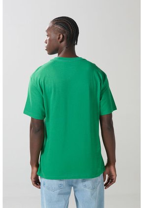 KOAJ CAMISETA KOAJ 22305 1/25