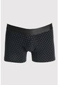 KOAJ BOXER KOAJ PIERNA CORTA 26813 3/25 de Koaj