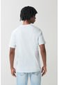 KOAJ CAMISETA KOAJ LOCKEIN 19512 1/25 de Koaj