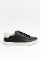 KOAJ ZAPATOS KOAJ SKT URBANO M 18983 3/25 de Koaj