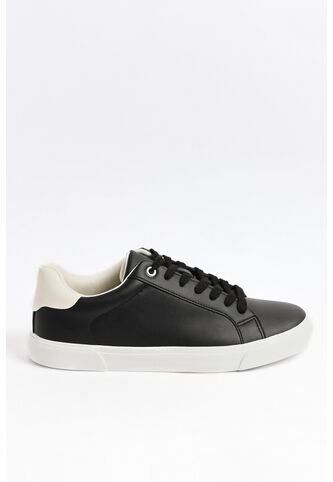 KOAJ ZAPATOS KOAJ SKT URBANO M 18983 3/25 Koaj