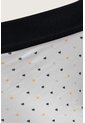 KOAJ BOXER KOAJ PIERNA CORTA 29491 4/25 de Koaj