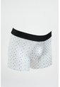 KOAJ BOXER KOAJ PIERNA CORTA 30810 1/26 de Koaj