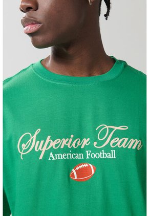 KOAJ CAMISETA KOAJ 22305 1/25