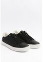 KOAJ ZAPATOS KOAJ SKT URBANO M 18983 3/25 de Koaj