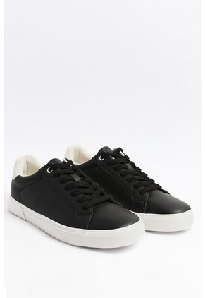KOAJ ZAPATOS KOAJ SKT URBANO M 18983 3/25