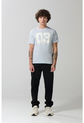 KOAJ CAMISETA KOAJ 20079 1/25