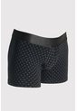 KOAJ BOXER KOAJ PIERNA CORTA 26813 3/25 de Koaj