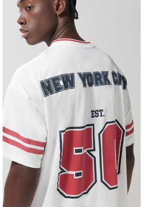 KOAJ CAMISETA KOAJ FORZA 22587 2/25