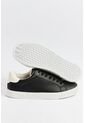KOAJ ZAPATOS KOAJ SKT URBANO M 18983 3/25 de Koaj