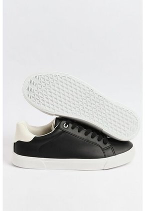 KOAJ ZAPATOS KOAJ SKT URBANO M 18983 3/25