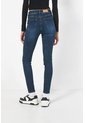 KOAJ PANTALON KOAJ JEAN JEGGING TA FB 14817 4 de Koaj