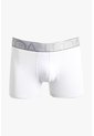 KOAJ BOXER KOAJ PIERNA LARGA 22236 2/25 de Koaj