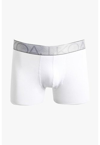 KOAJ BOXER KOAJ PIERNA LARGA 22236 2/25 Koaj
