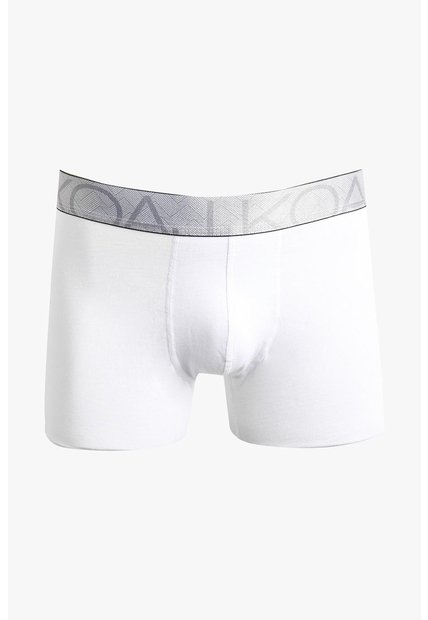 KOAJ BOXER KOAJ PIERNA LARGA 22236 2/25