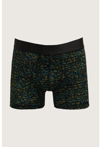 KOAJ BOXER KOAJ PIERNA LARGA 29503 4/25
