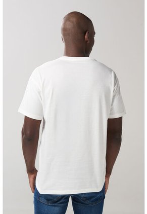 KOAJ CAMISETA KOAJ LEXYE 24274 3/25