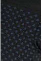 KOAJ BOXER KOAJ PIERNA CORTA 26813 3/25 de Koaj