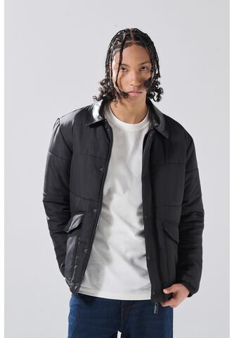 KOAJ CHAQUETA KOAJ MYUR 1/26 Koaj