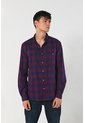 KOAJ CAMISA KOAJ BUTTON DOWN ML 6880 3/24 de Koaj