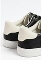 KOAJ ZAPATOS KOAJ SKT URBANO M 18983 3/25 de Koaj