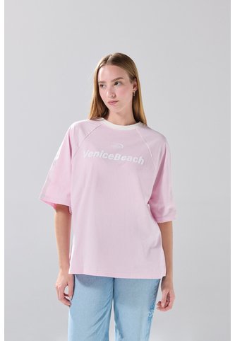 KOAJ CAMISETA KOAJ JEY 31408 2/26 Koaj