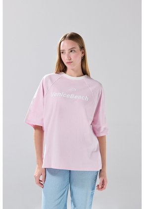 KOAJ CAMISETA KOAJ JEY 31408 2/26