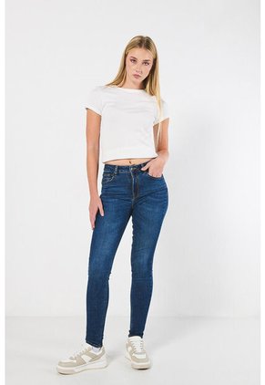 KOAJ PANTALON KOAJ PUSH UP FB 12524 3/24