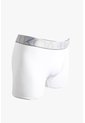 KOAJ BOXER KOAJ PIERNA LARGA 22236 2/25 de Koaj