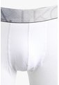KOAJ BOXER KOAJ PIERNA LARGA 22236 2/25 de Koaj