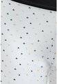 KOAJ BOXER KOAJ PIERNA CORTA 30810 1/26 de Koaj