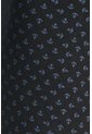 KOAJ BOXER KOAJ PIERNA CORTA 26813 3/25 de Koaj