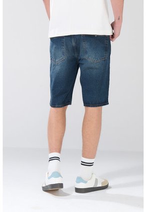 KOAJ BERMUDA KOAJ JEAN 31100 1/26