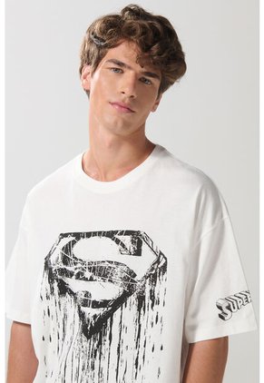 KOAJ CAMISETA KOAJ GALLDE 23190 3/25