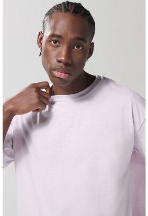 KOAJ CAMISETA KOAJ 23911 3/25