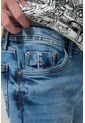KOAJ PANTALON KOAJ JEAN  SKINNY FIT 27314 3/2 de Koaj