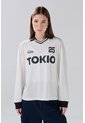 KOAJ CAMISETA KOAJ OBYR 31920 2/26 de Koaj