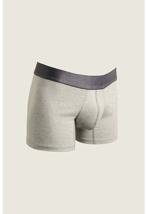 KOAJ BOXER KOAJ PIERNA CORTA 27699 4/25