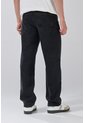 KOAJ PANTALON KOAJ JEAN BAGGY 32026 1/26 de Koaj