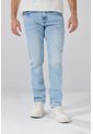 KOAJ PANTALON KOAJ JEAN SLIM 31718 1/26 de Koaj