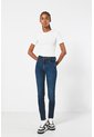 KOAJ PANTALON KOAJ JEAN JEGGING TA FB 14449 4 de Koaj