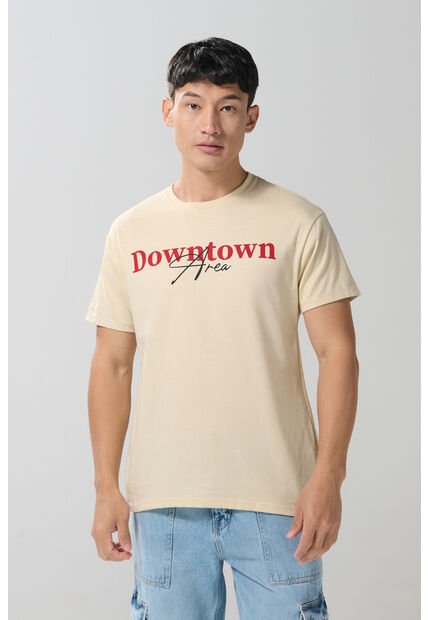 KOAJ CAMISETA KOAJ 22939 2/25